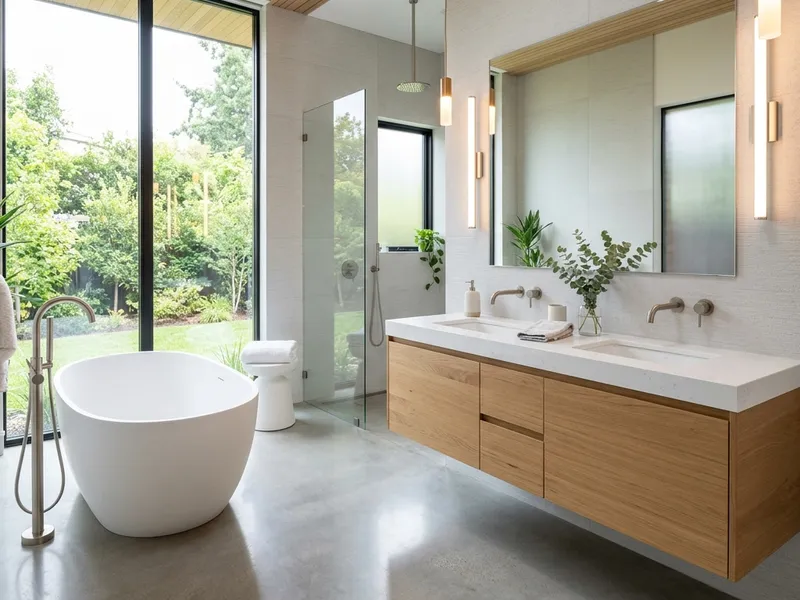 Top-rated plumbing company in Peosta, Iowa specializing in emergency plumbing, bathrooms, and pipe repair.